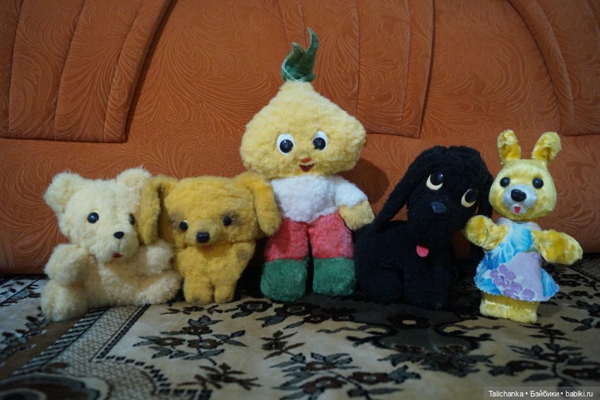 Третья майская выписка. Доктор Плюшева лечит плюшевую игрушку. Восстановление былой красоты малышки Сонечки. Возвращаем