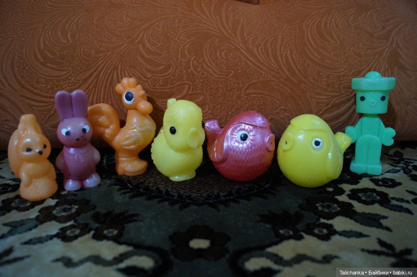 Третья майская выписка. Доктор Плюшева лечит плюшевую игрушку. Восстановление былой красоты малышки Сонечки. Возвращаем