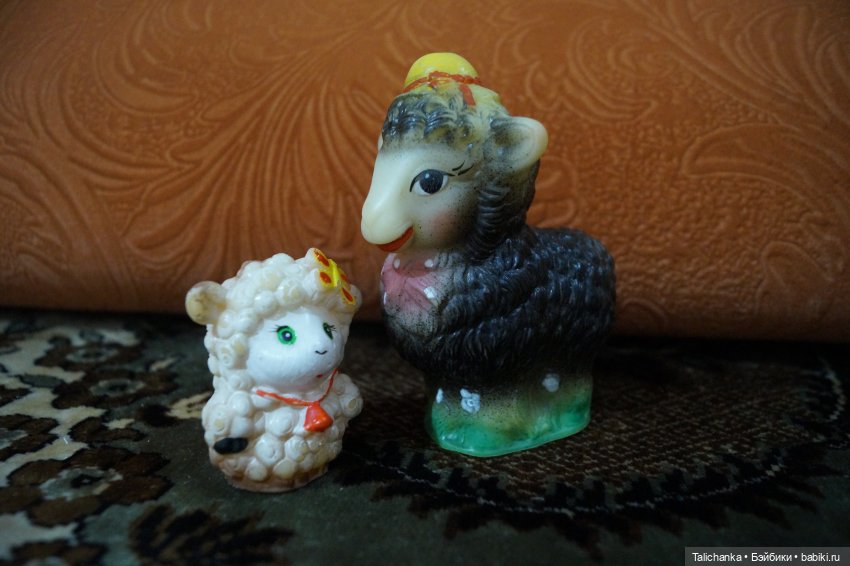 Третья майская выписка. Доктор Плюшева лечит плюшевую игрушку. Восстановление былой красоты малышки Сонечки. Возвращаем