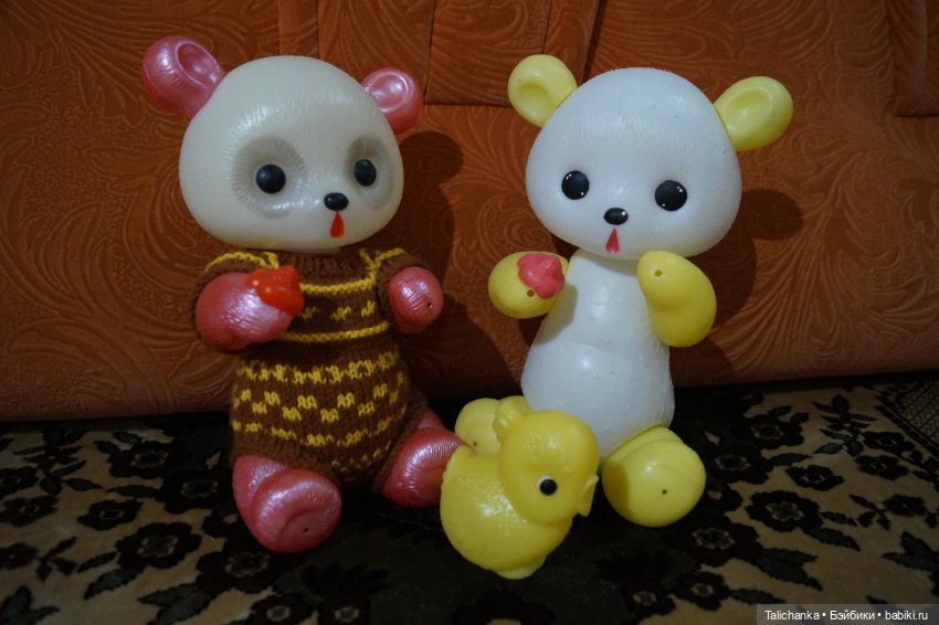 Третья майская выписка. Доктор Плюшева лечит плюшевую игрушку. Восстановление былой красоты малышки Сонечки. Возвращаем