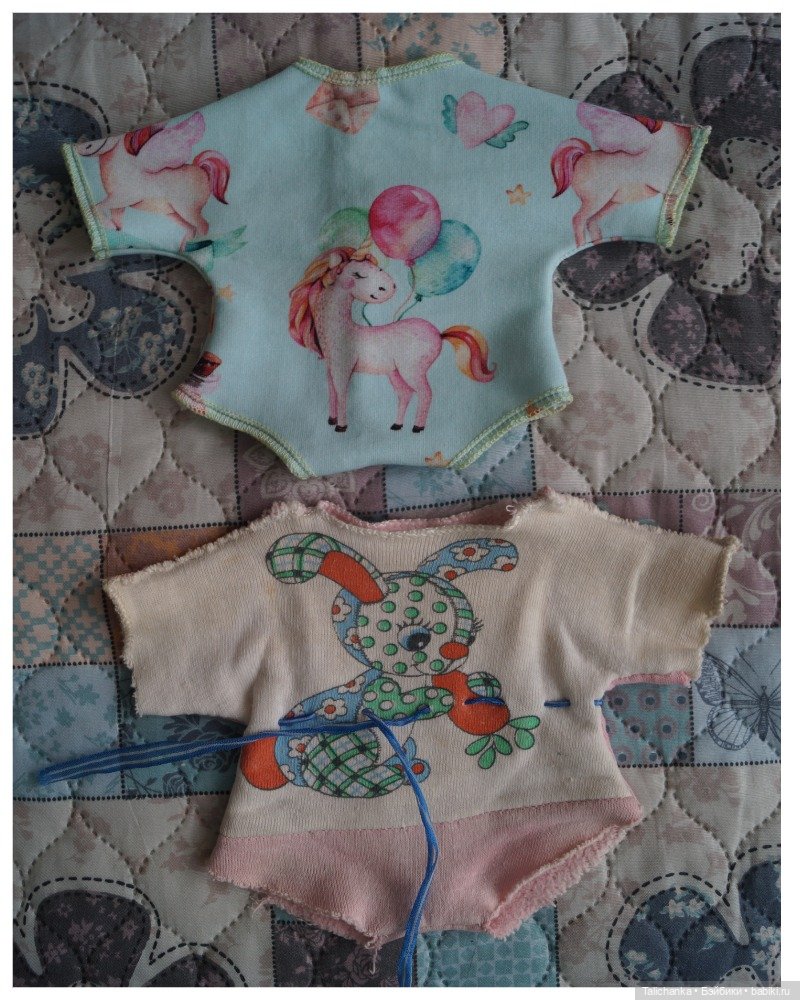 Третья майская выписка. Доктор Плюшева лечит плюшевую игрушку. Восстановление былой красоты малышки Сонечки. Возвращаем