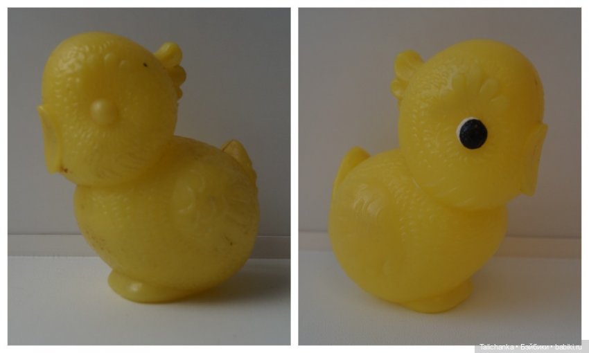 Третья майская выписка. Доктор Плюшева лечит плюшевую игрушку. Восстановление былой красоты малышки Сонечки. Возвращаем