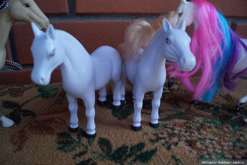 Посылочка, в которой было воспоминание детства