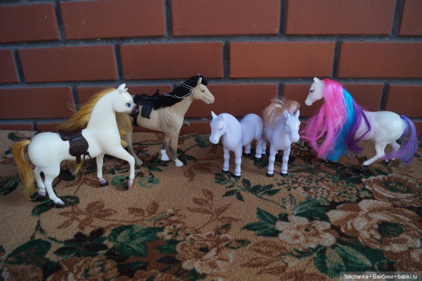 Посылочка, в которой было воспоминание детства