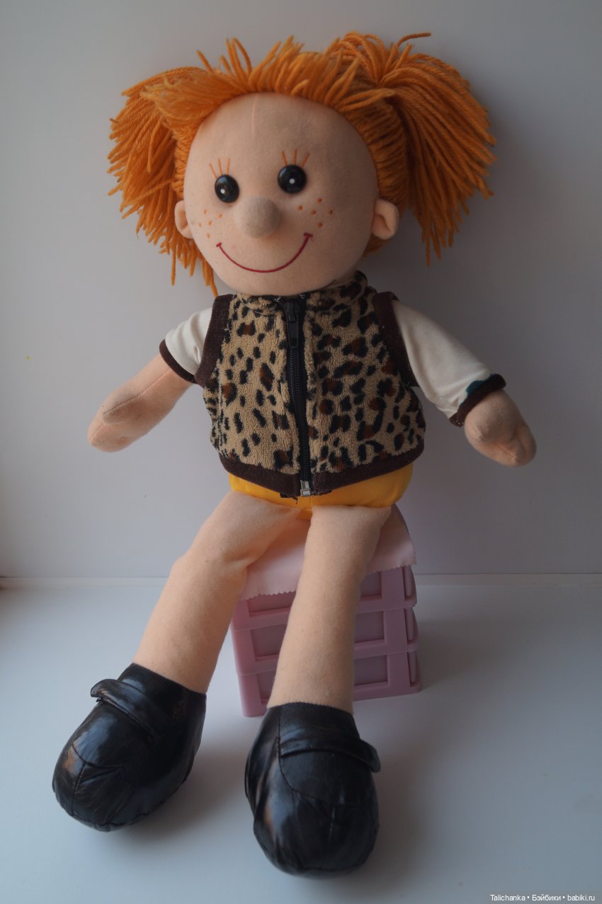 Четвёртая выписка мая. Заглаживаем покусы ножек паяльником. Доктор Плюшева работает не покладая рук. Приводим в порядок