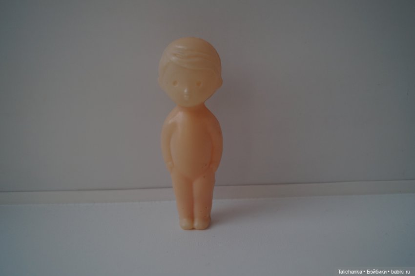 Четвёртая выписка мая. Заглаживаем покусы ножек паяльником. Доктор Плюшева работает не покладая рук. Приводим в порядок