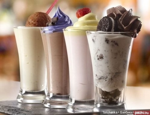 Четвёртая выписка мая. Заглаживаем покусы ножек паяльником. Доктор Плюшева работает не покладая рук. Приводим в порядок