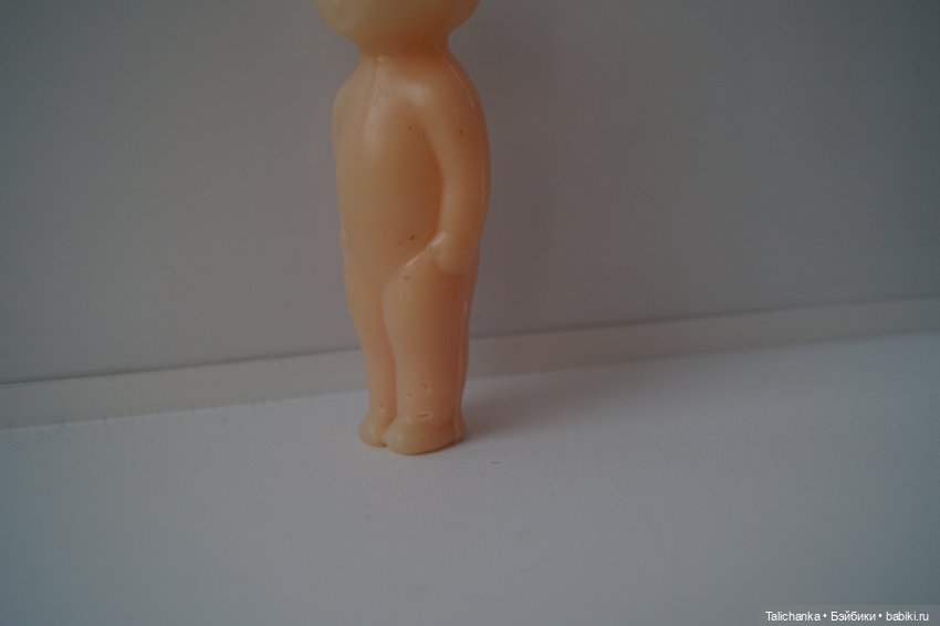 Четвёртая выписка мая. Заглаживаем покусы ножек паяльником. Доктор Плюшева работает не покладая рук. Приводим в порядок