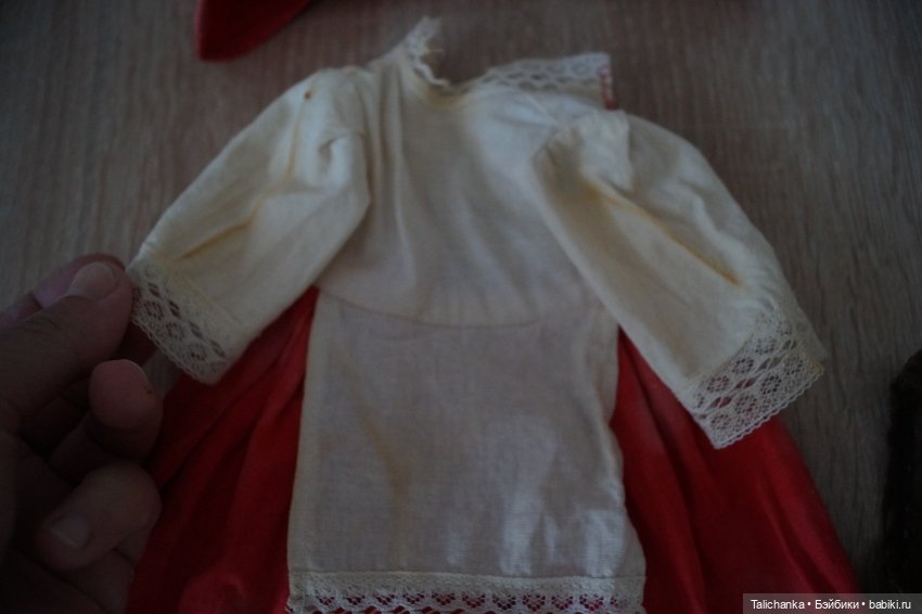 Четвёртая выписка мая. Заглаживаем покусы ножек паяльником. Доктор Плюшева работает не покладая рук. Приводим в порядок