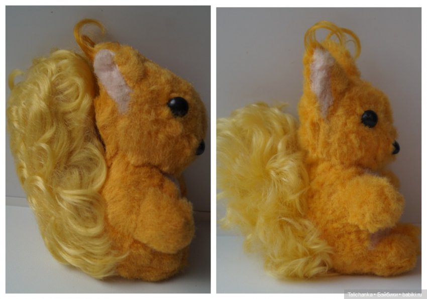 Четвёртая выписка мая. Заглаживаем покусы ножек паяльником. Доктор Плюшева работает не покладая рук. Приводим в порядок