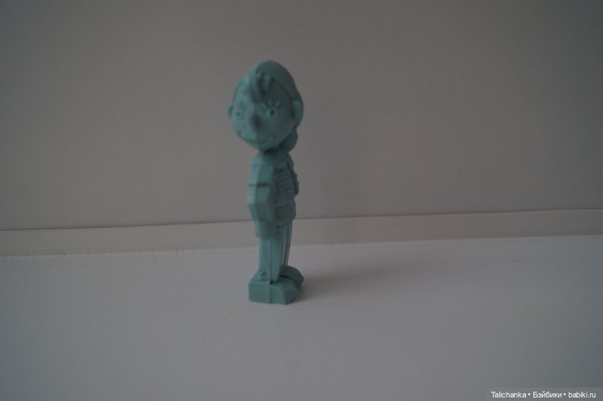 Четвёртая выписка мая. Заглаживаем покусы ножек паяльником. Доктор Плюшева работает не покладая рук. Приводим в порядок