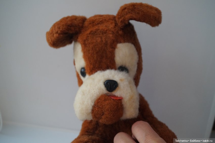 Четвёртая выписка мая. Заглаживаем покусы ножек паяльником. Доктор Плюшева работает не покладая рук. Приводим в порядок