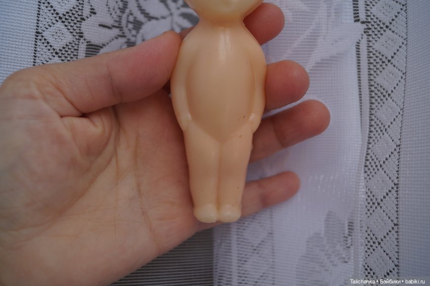 Четвёртая выписка мая. Заглаживаем покусы ножек паяльником. Доктор Плюшева работает не покладая рук. Приводим в порядок