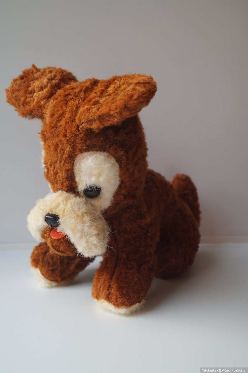 Четвёртая выписка мая. Заглаживаем покусы ножек паяльником. Доктор Плюшева работает не покладая рук. Приводим в порядок