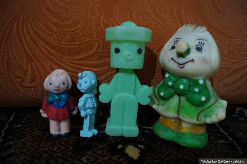 Четвёртая выписка мая. Заглаживаем покусы ножек паяльником. Доктор Плюшева работает не покладая рук. Приводим в порядок