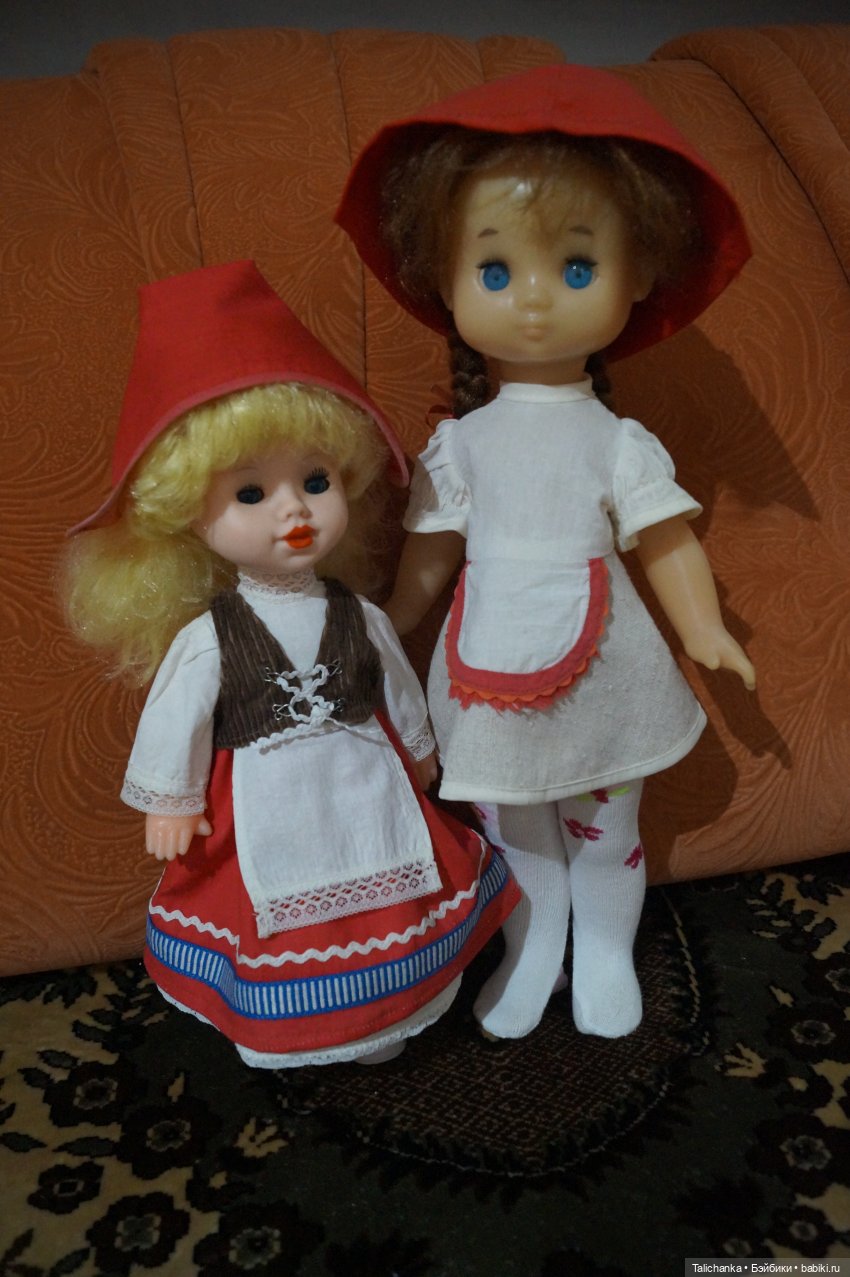 Четвёртая выписка мая. Заглаживаем покусы ножек паяльником. Доктор Плюшева работает не покладая рук. Приводим в порядок