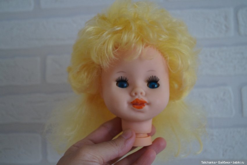 Четвёртая выписка мая. Заглаживаем покусы ножек паяльником. Доктор Плюшева работает не покладая рук. Приводим в порядок