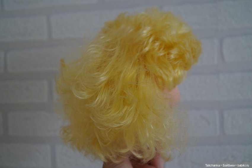 Четвёртая выписка мая. Заглаживаем покусы ножек паяльником. Доктор Плюшева работает не покладая рук. Приводим в порядок