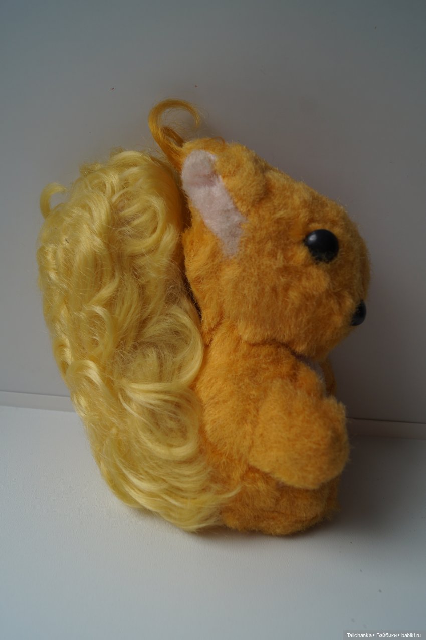 Четвёртая выписка мая. Заглаживаем покусы ножек паяльником. Доктор Плюшева работает не покладая рук. Приводим в порядок