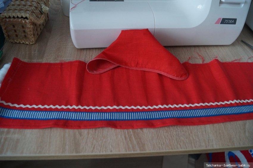 Четвёртая выписка мая. Заглаживаем покусы ножек паяльником. Доктор Плюшева работает не покладая рук. Приводим в порядок