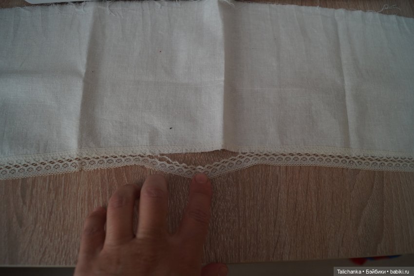 Четвёртая выписка мая. Заглаживаем покусы ножек паяльником. Доктор Плюшева работает не покладая рук. Приводим в порядок