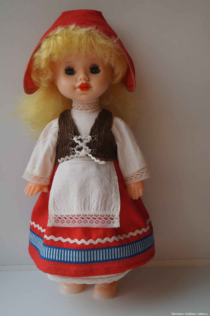 Четвёртая выписка мая. Заглаживаем покусы ножек паяльником. Доктор Плюшева работает не покладая рук. Приводим в порядок