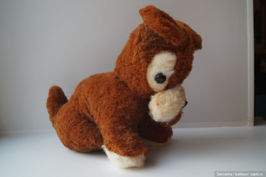 Четвёртая выписка мая. Заглаживаем покусы ножек паяльником. Доктор Плюшева работает не покладая рук. Приводим в порядок