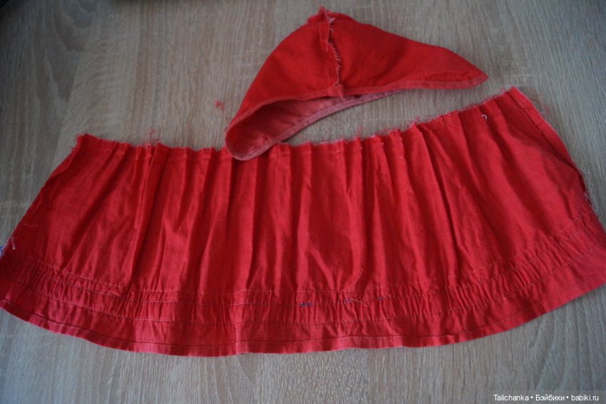 Четвёртая выписка мая. Заглаживаем покусы ножек паяльником. Доктор Плюшева работает не покладая рук. Приводим в порядок