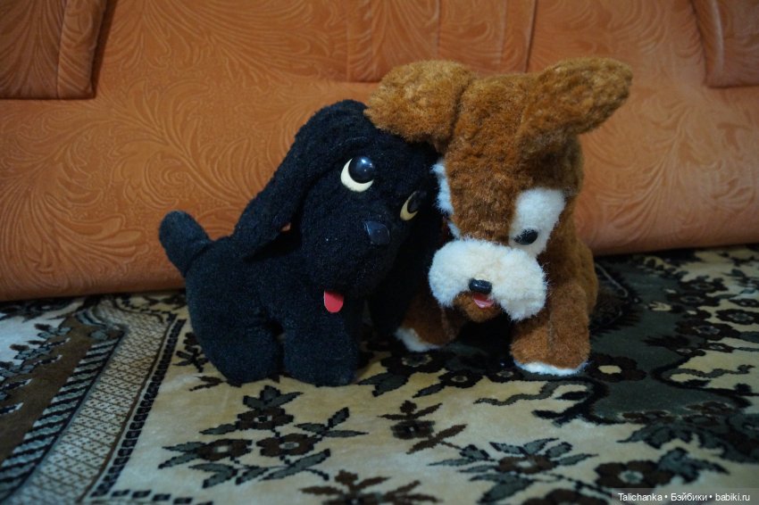 Четвёртая выписка мая. Заглаживаем покусы ножек паяльником. Доктор Плюшева работает не покладая рук. Приводим в порядок