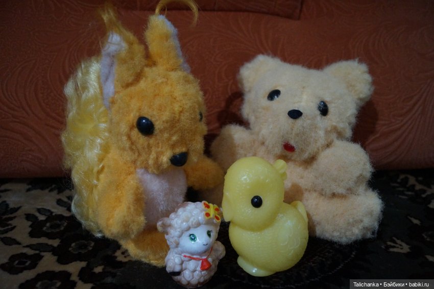 Четвёртая выписка мая. Заглаживаем покусы ножек паяльником. Доктор Плюшева работает не покладая рук. Приводим в порядок