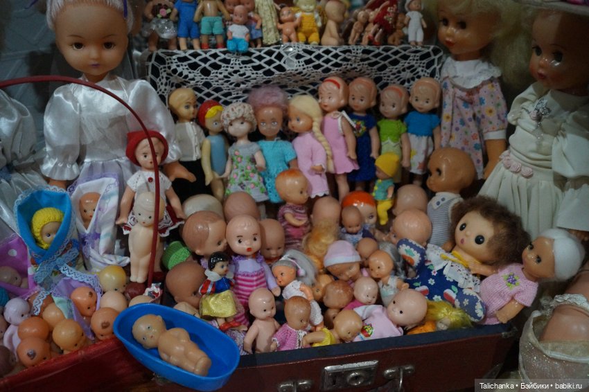 Четвёртая выписка мая. Заглаживаем покусы ножек паяльником. Доктор Плюшева работает не покладая рук. Приводим в порядок