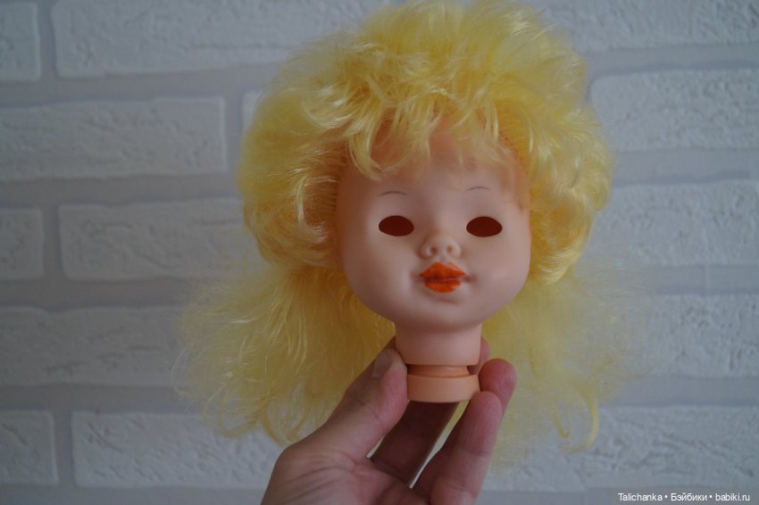 Четвёртая выписка мая. Заглаживаем покусы ножек паяльником. Доктор Плюшева работает не покладая рук. Приводим в порядок