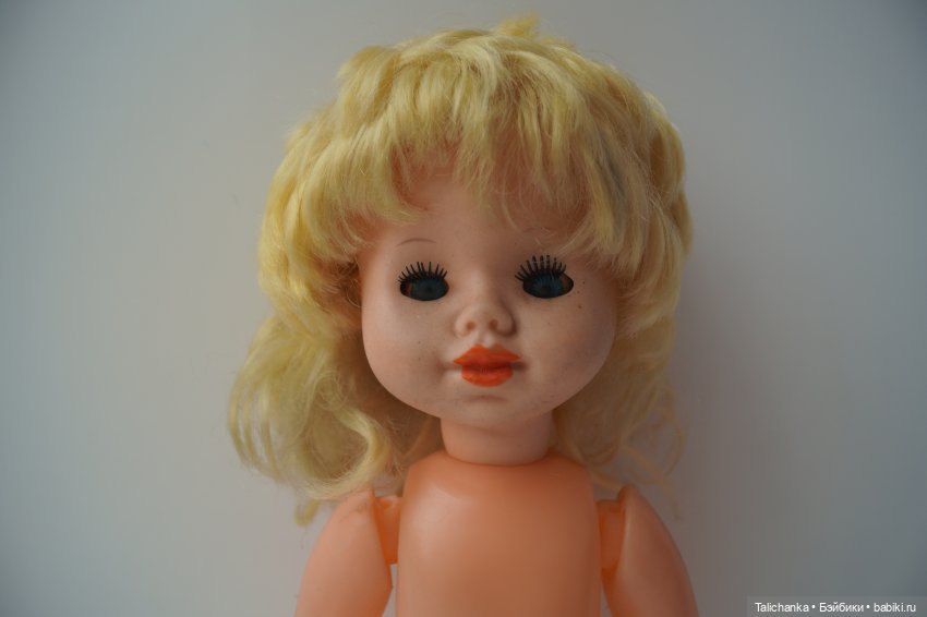 Четвёртая выписка мая. Заглаживаем покусы ножек паяльником. Доктор Плюшева работает не покладая рук. Приводим в порядок