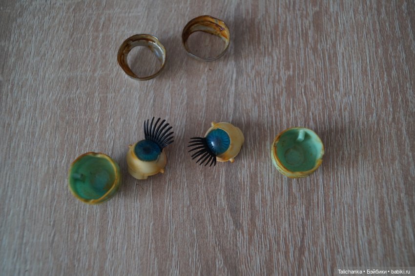 Четвёртая выписка мая. Заглаживаем покусы ножек паяльником. Доктор Плюшева работает не покладая рук. Приводим в порядок