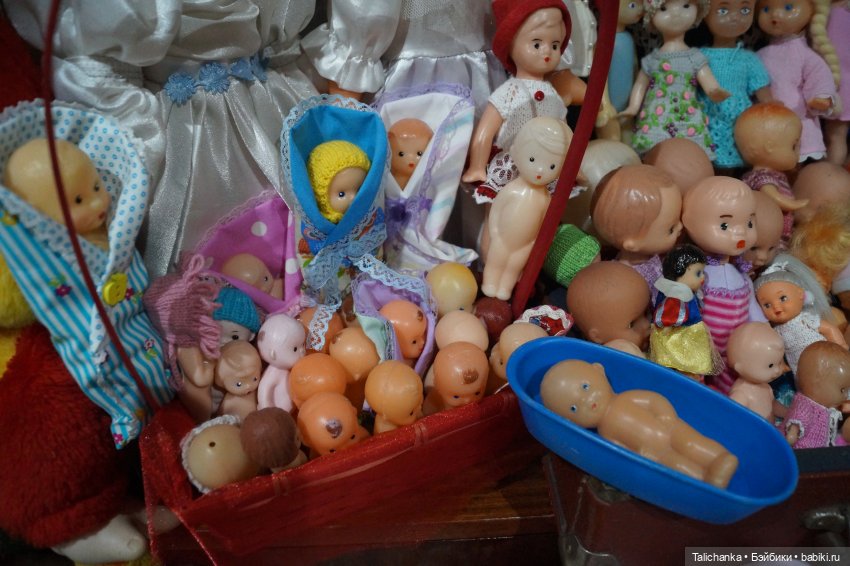 Четвёртая выписка мая. Заглаживаем покусы ножек паяльником. Доктор Плюшева работает не покладая рук. Приводим в порядок