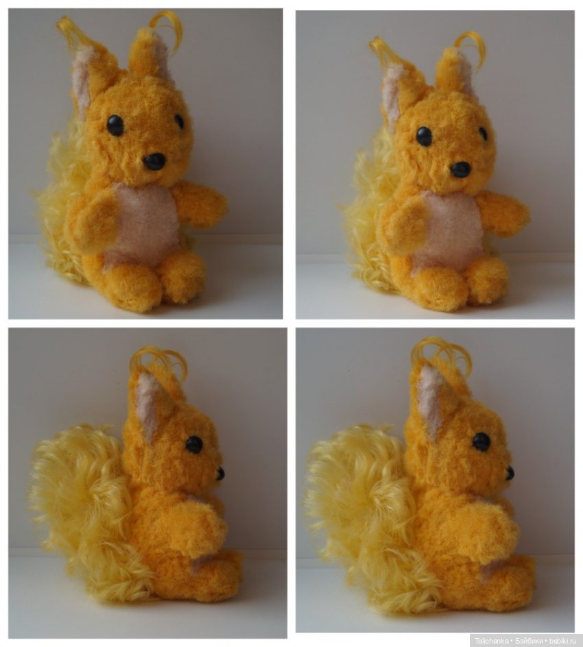 Четвёртая выписка мая. Заглаживаем покусы ножек паяльником. Доктор Плюшева работает не покладая рук. Приводим в порядок