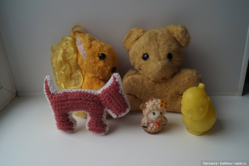 Четвёртая выписка мая. Заглаживаем покусы ножек паяльником. Доктор Плюшева работает не покладая рук. Приводим в порядок