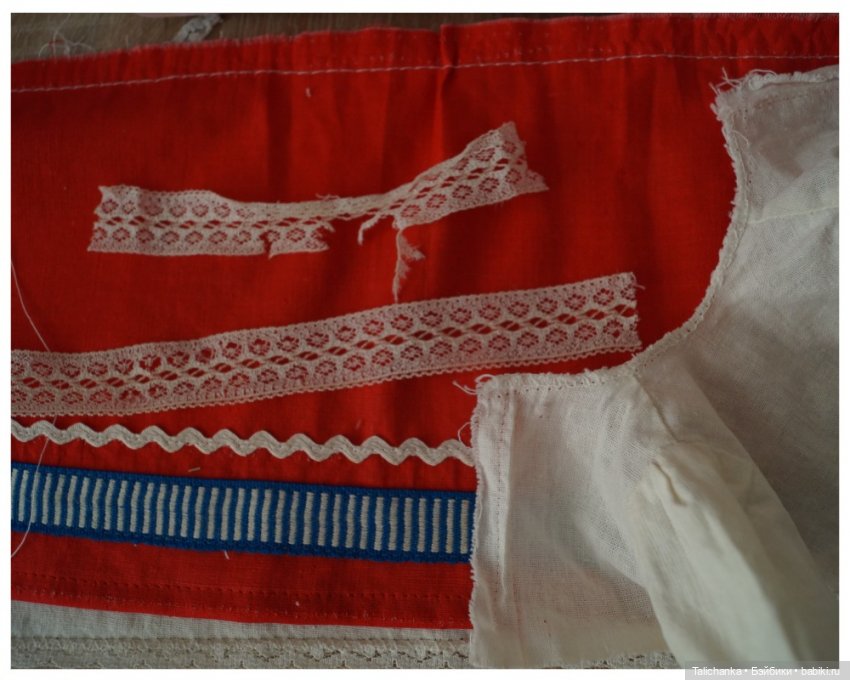 Четвёртая выписка мая. Заглаживаем покусы ножек паяльником. Доктор Плюшева работает не покладая рук. Приводим в порядок