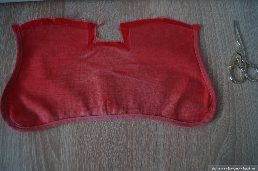 Четвёртая выписка мая. Заглаживаем покусы ножек паяльником. Доктор Плюшева работает не покладая рук. Приводим в порядок