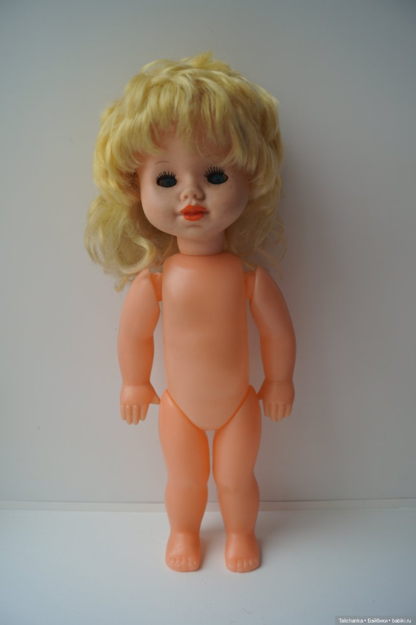 Четвёртая выписка мая. Заглаживаем покусы ножек паяльником. Доктор Плюшева работает не покладая рук. Приводим в порядок