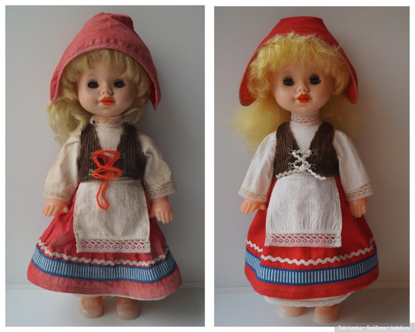 Четвёртая выписка мая. Заглаживаем покусы ножек паяльником. Доктор Плюшева работает не покладая рук. Приводим в порядок