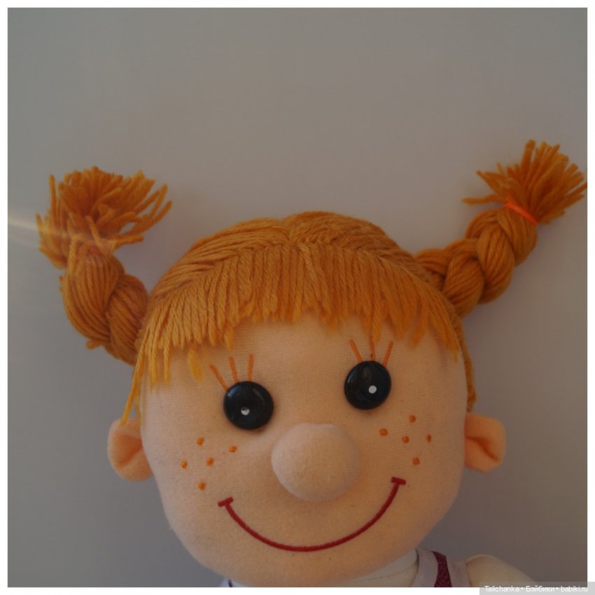 Четвёртая выписка мая. Заглаживаем покусы ножек паяльником. Доктор Плюшева работает не покладая рук. Приводим в порядок