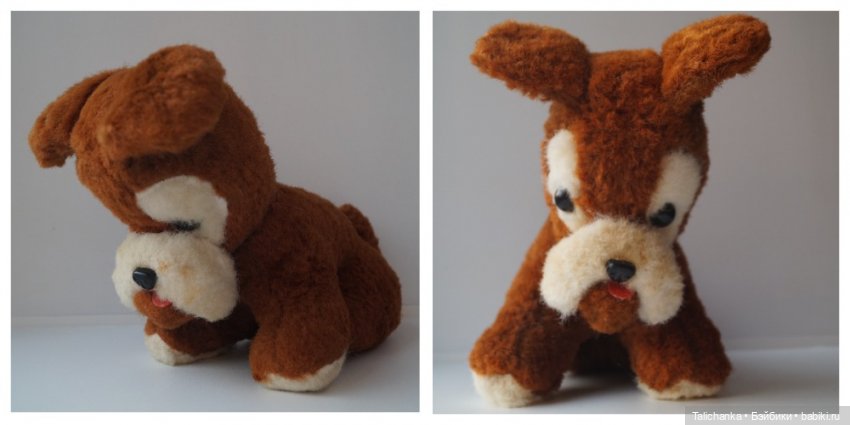 Четвёртая выписка мая. Заглаживаем покусы ножек паяльником. Доктор Плюшева работает не покладая рук. Приводим в порядок