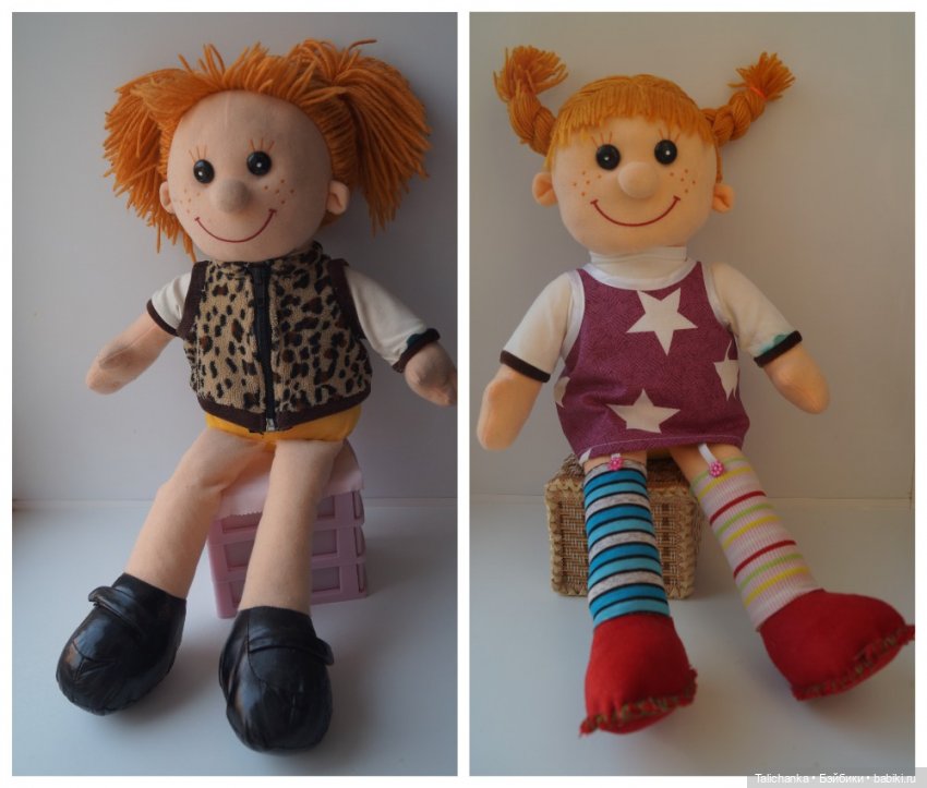 Четвёртая выписка мая. Заглаживаем покусы ножек паяльником. Доктор Плюшева работает не покладая рук. Приводим в порядок