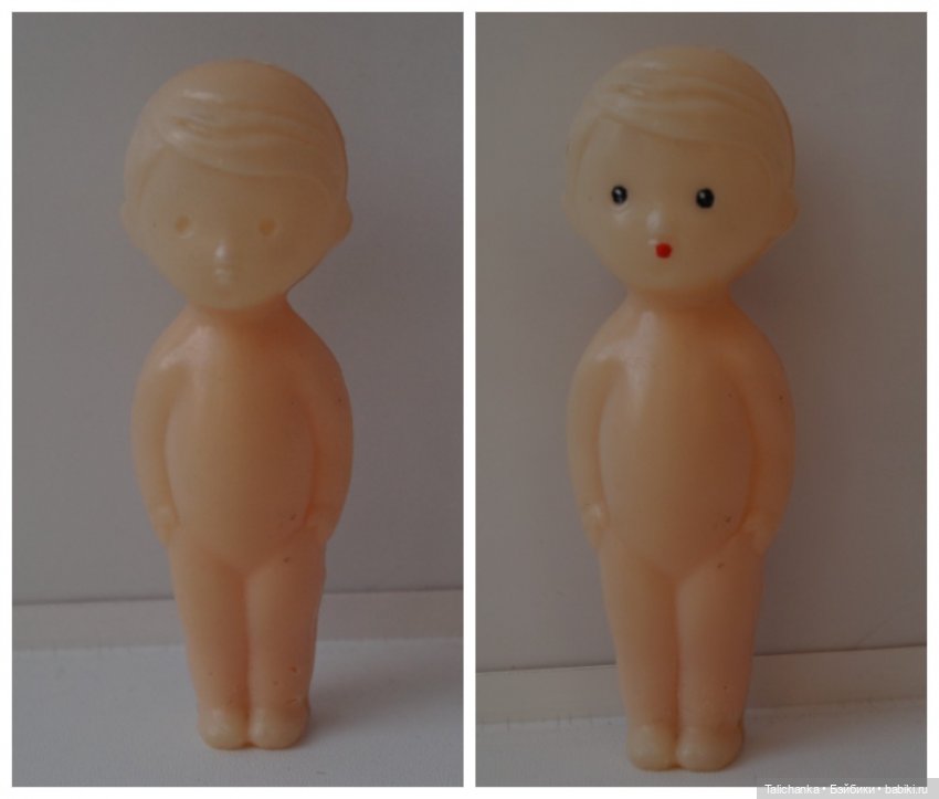 Четвёртая выписка мая. Заглаживаем покусы ножек паяльником. Доктор Плюшева работает не покладая рук. Приводим в порядок