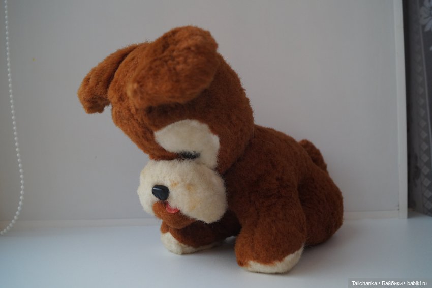 Четвёртая выписка мая. Заглаживаем покусы ножек паяльником. Доктор Плюшева работает не покладая рук. Приводим в порядок