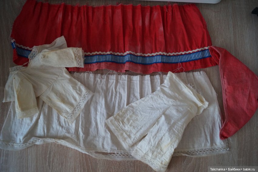 Четвёртая выписка мая. Заглаживаем покусы ножек паяльником. Доктор Плюшева работает не покладая рук. Приводим в порядок