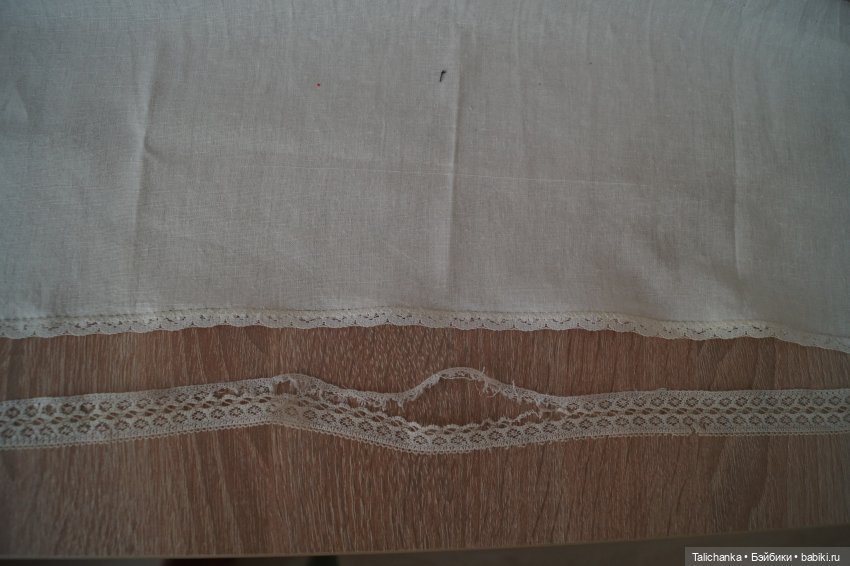 Четвёртая выписка мая. Заглаживаем покусы ножек паяльником. Доктор Плюшева работает не покладая рук. Приводим в порядок