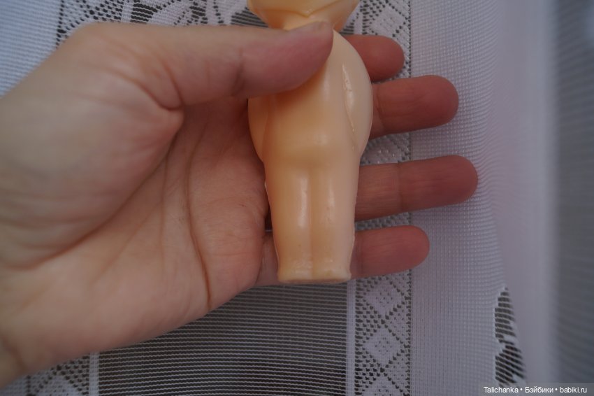 Четвёртая выписка мая. Заглаживаем покусы ножек паяльником. Доктор Плюшева работает не покладая рук. Приводим в порядок