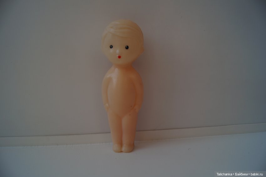 Четвёртая выписка мая. Заглаживаем покусы ножек паяльником. Доктор Плюшева работает не покладая рук. Приводим в порядок